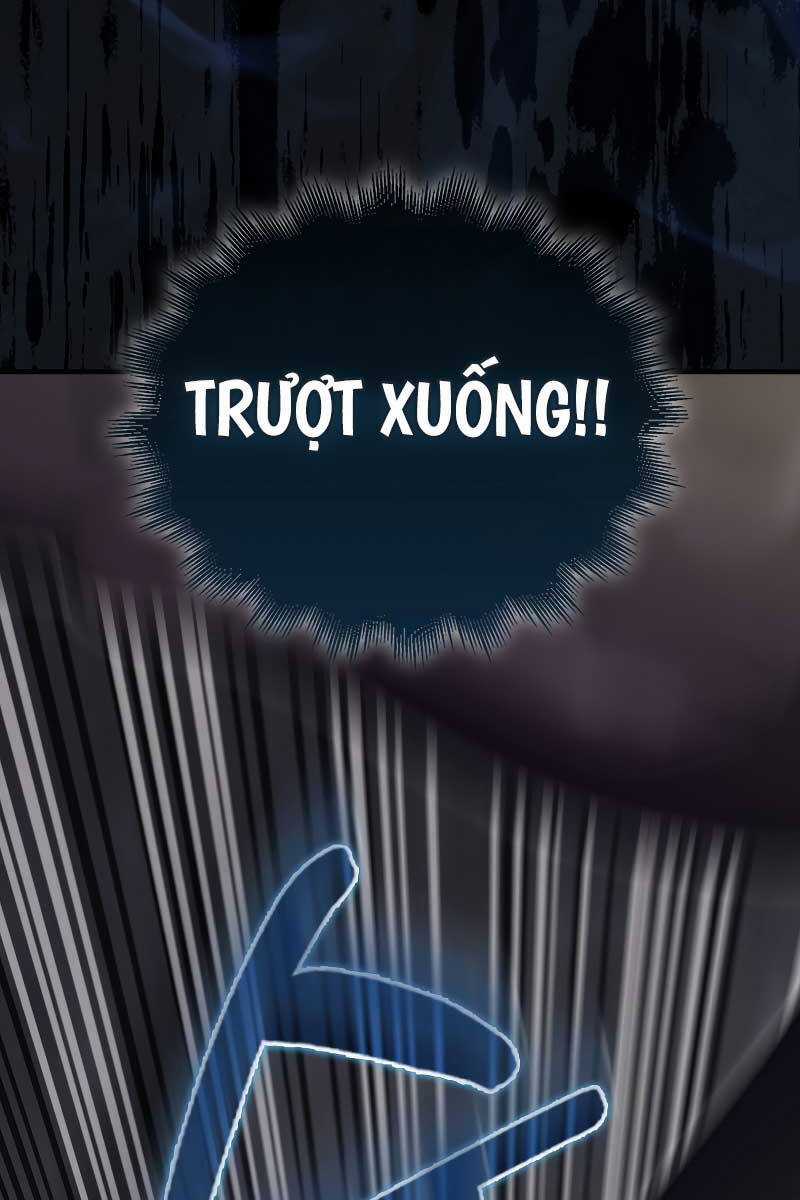 Tôi Không Phải Là Hồi Quy Giả Chapter 23 trang 26