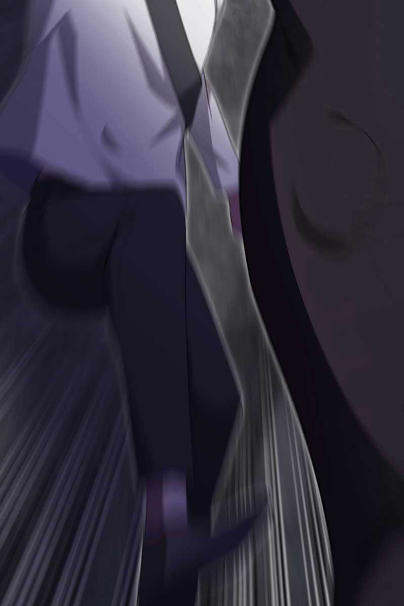 Tôi Không Phải Là Hồi Quy Giả Chapter 23 trang 28