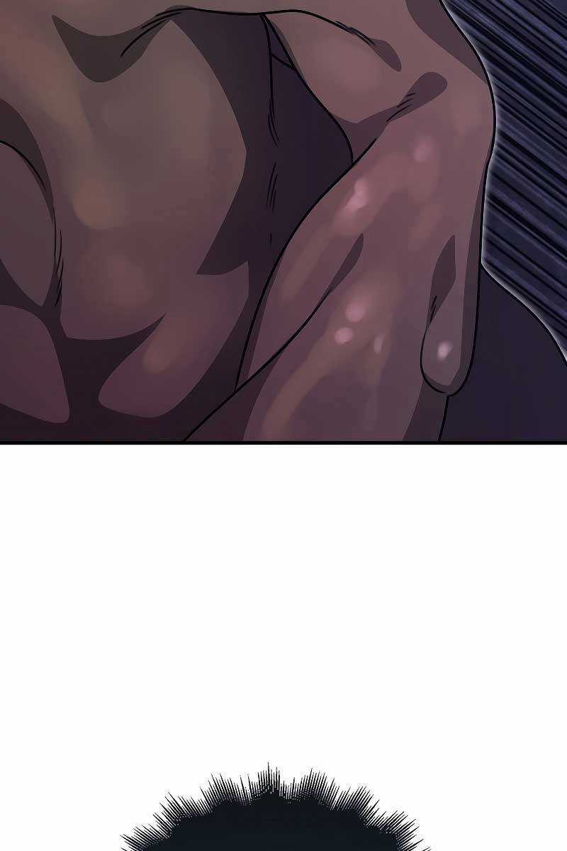 Tôi Không Phải Là Hồi Quy Giả Chapter 23 trang 31