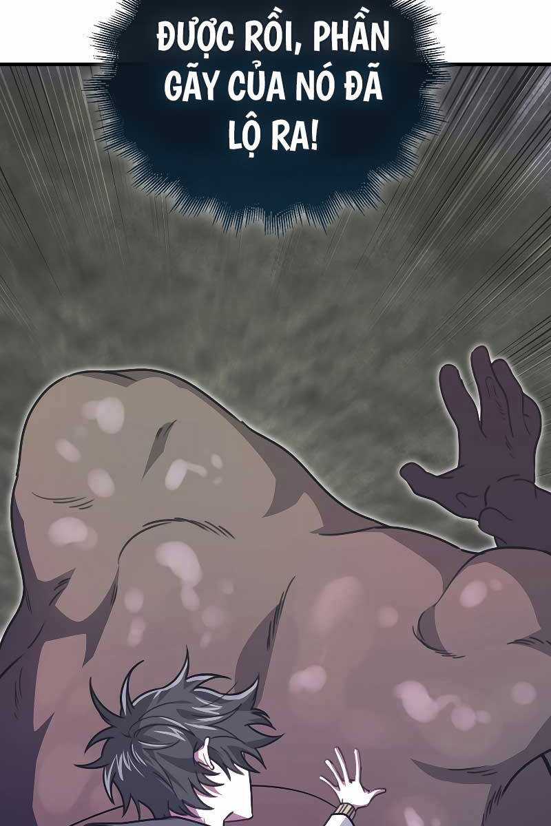 Tôi Không Phải Là Hồi Quy Giả Chapter 23 trang 32