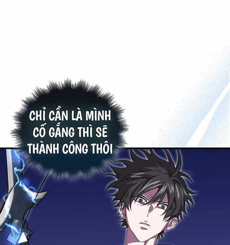 Tôi Không Phải Là Hồi Quy Giả Chapter 23 trang 34