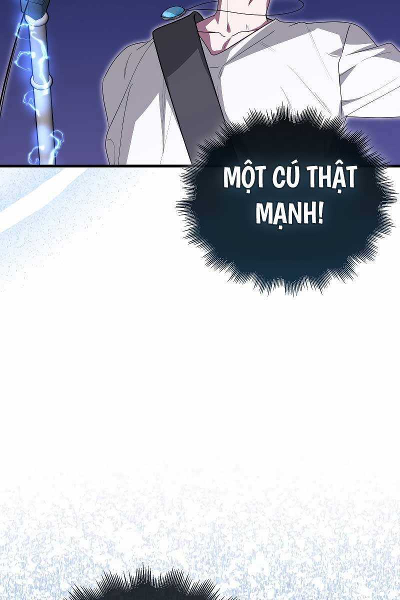 Tôi Không Phải Là Hồi Quy Giả Chapter 23 trang 35