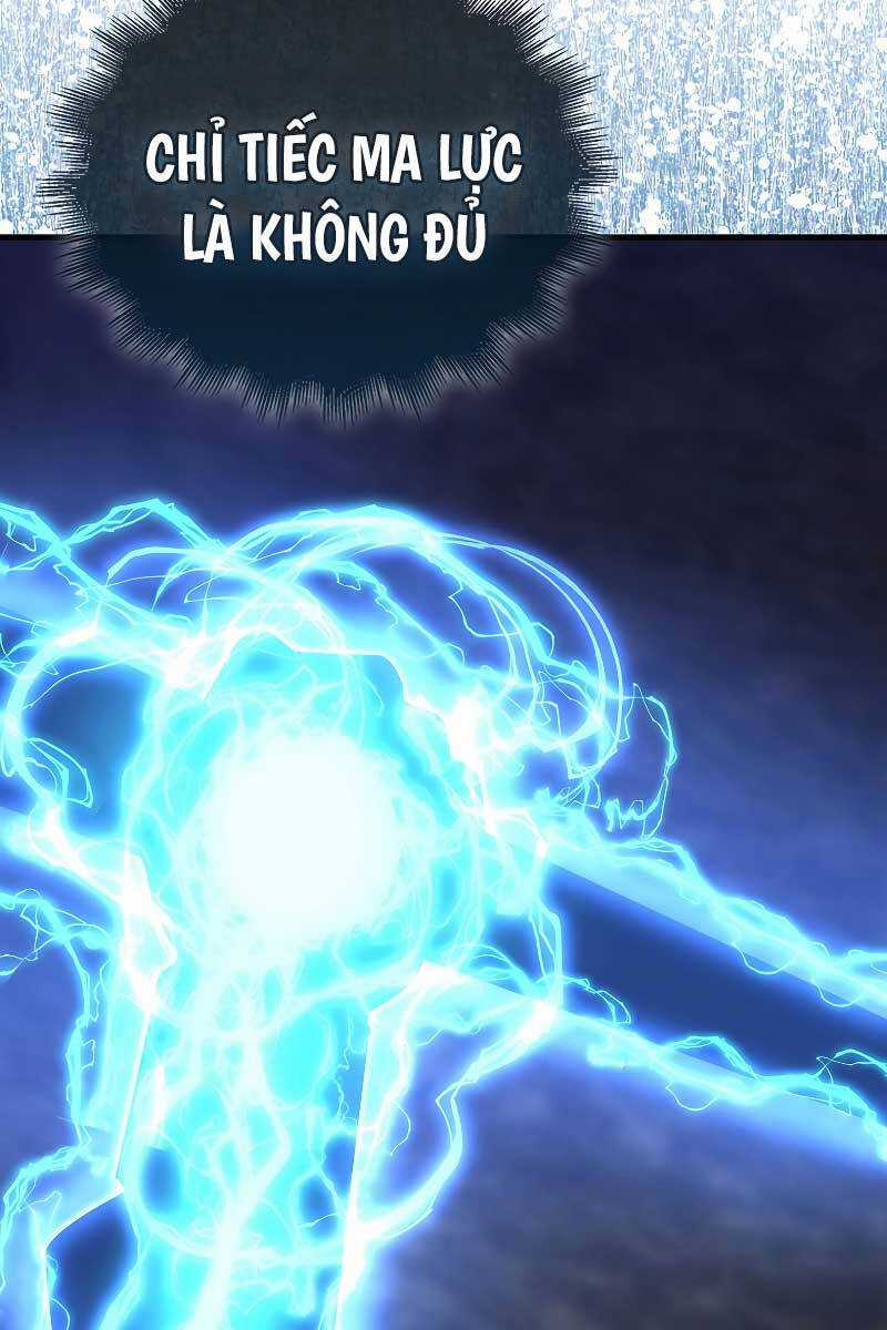 Tôi Không Phải Là Hồi Quy Giả Chapter 23 trang 36