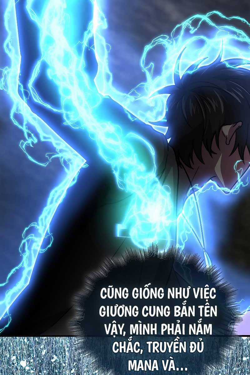 Tôi Không Phải Là Hồi Quy Giả Chapter 23 trang 37