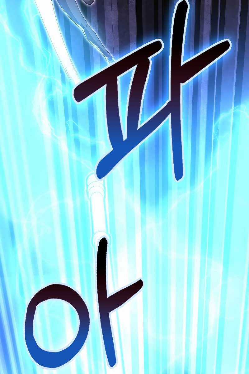 Tôi Không Phải Là Hồi Quy Giả Chapter 23 trang 39