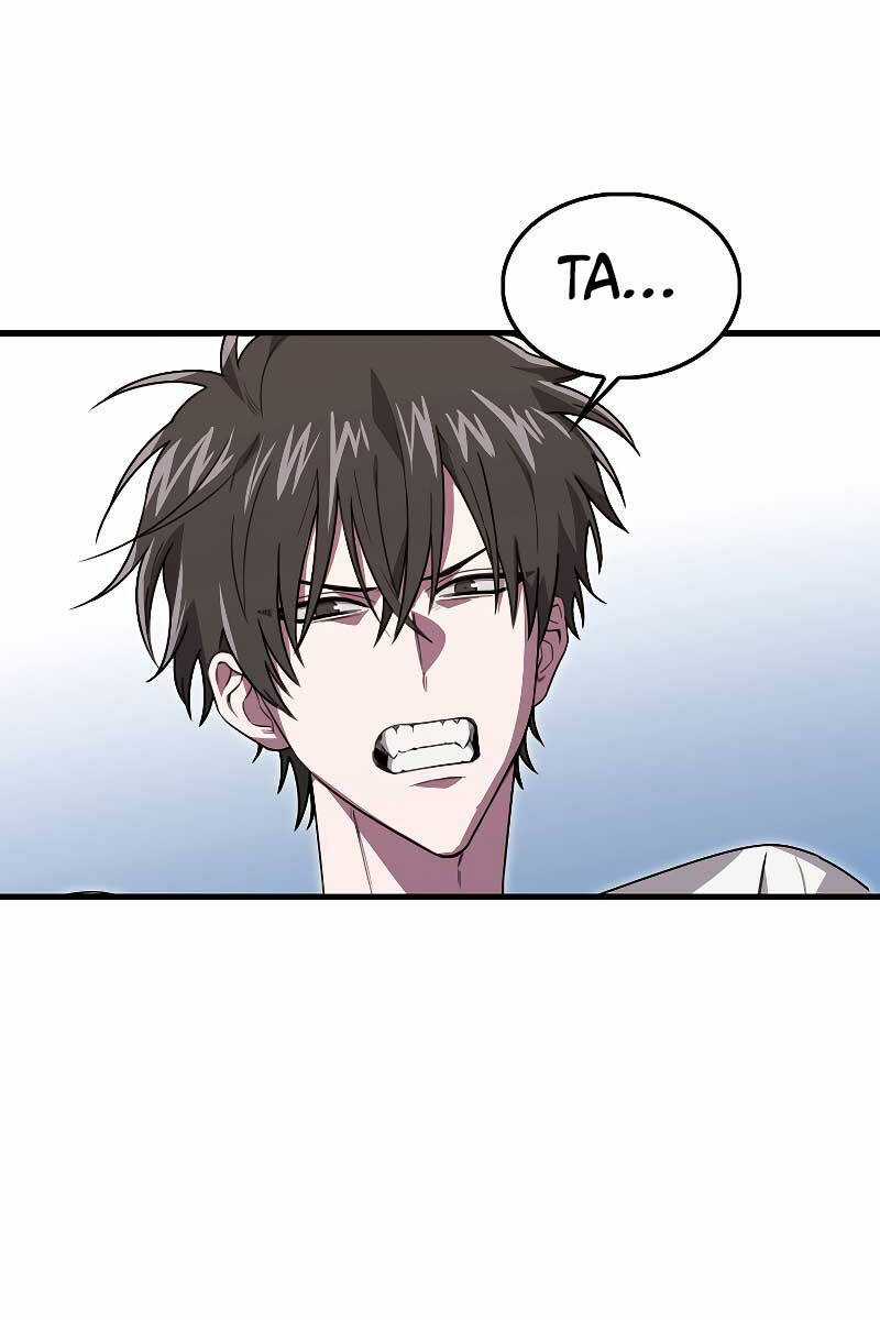 Tôi Không Phải Là Hồi Quy Giả Chapter 23 trang 4