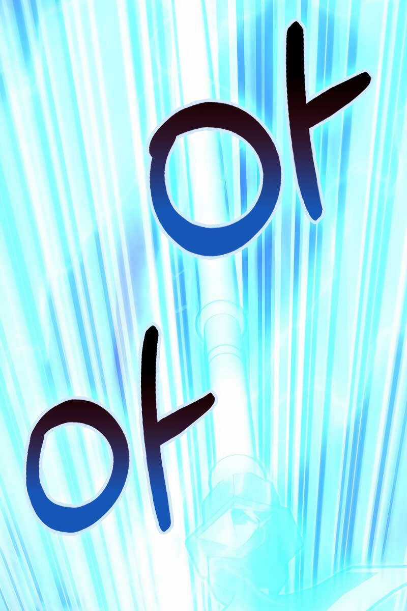 Tôi Không Phải Là Hồi Quy Giả Chapter 23 trang 40