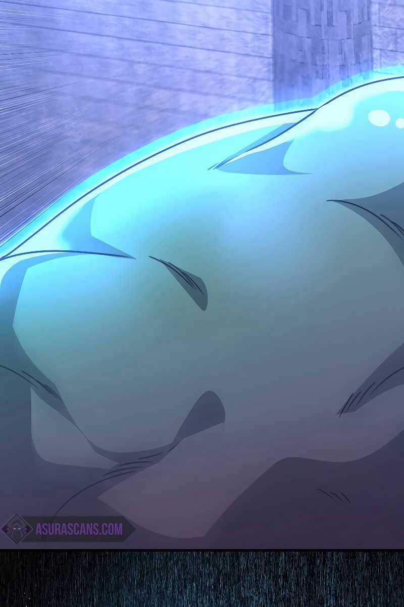 Tôi Không Phải Là Hồi Quy Giả Chapter 23 trang 42