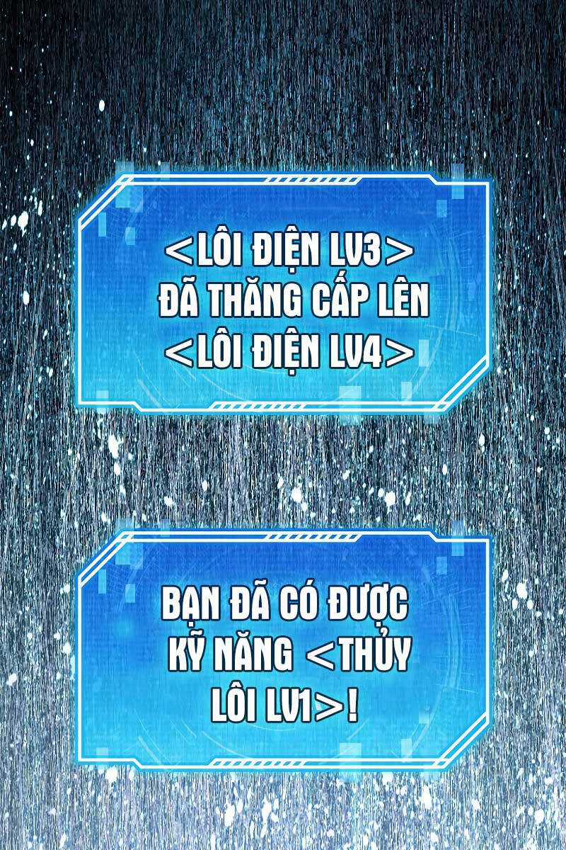 Tôi Không Phải Là Hồi Quy Giả Chapter 23 trang 43