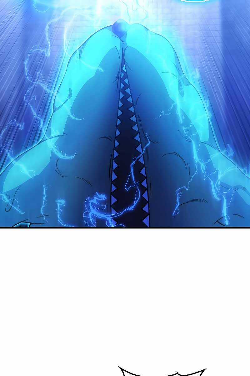 Tôi Không Phải Là Hồi Quy Giả Chapter 23 trang 46