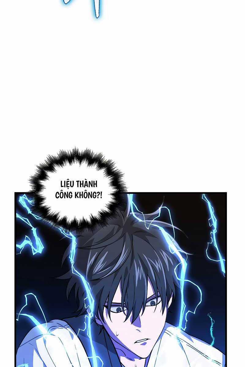 Tôi Không Phải Là Hồi Quy Giả Chapter 23 trang 48