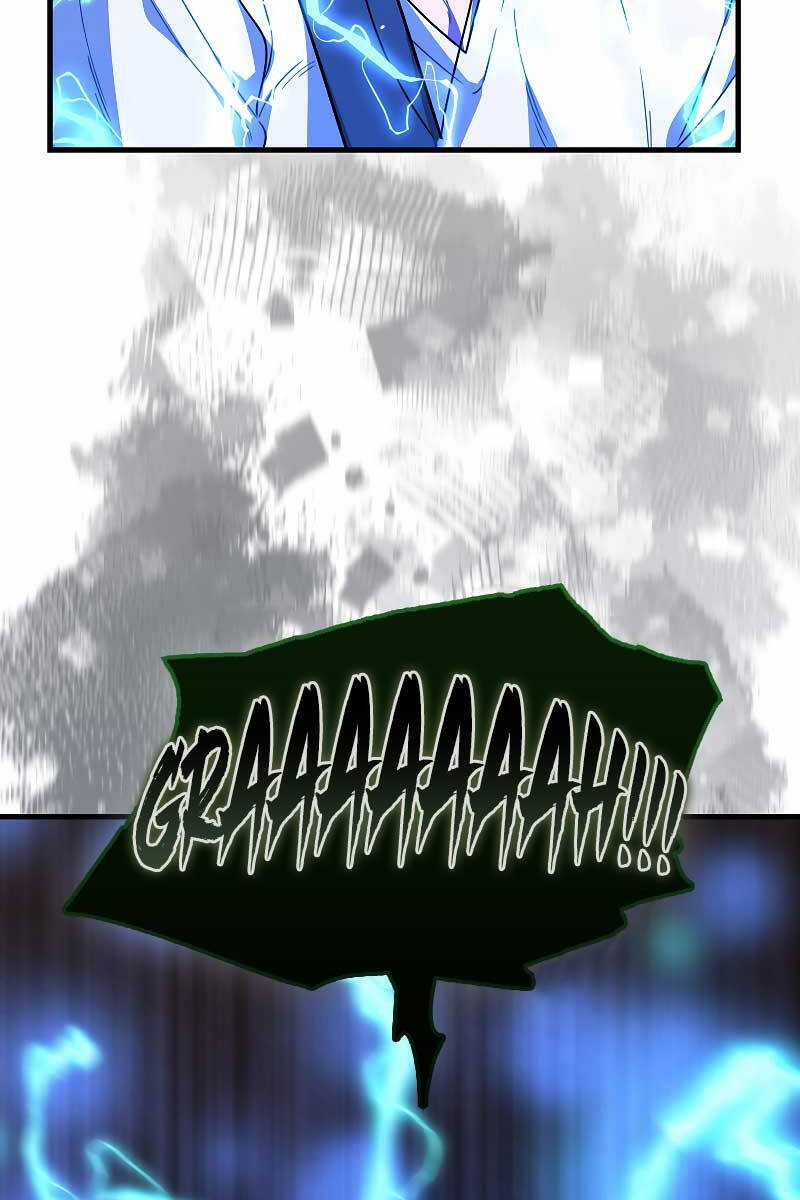 Tôi Không Phải Là Hồi Quy Giả Chapter 23 trang 49