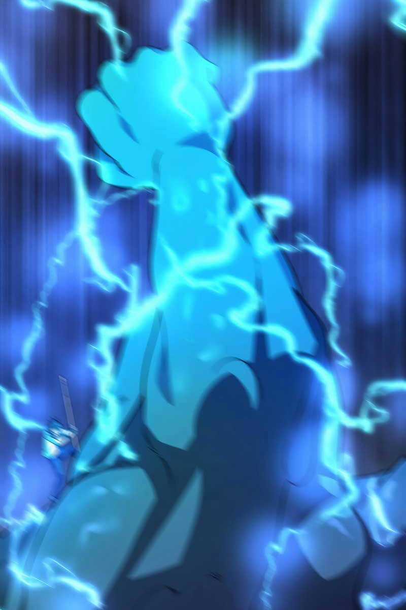 Tôi Không Phải Là Hồi Quy Giả Chapter 23 trang 50