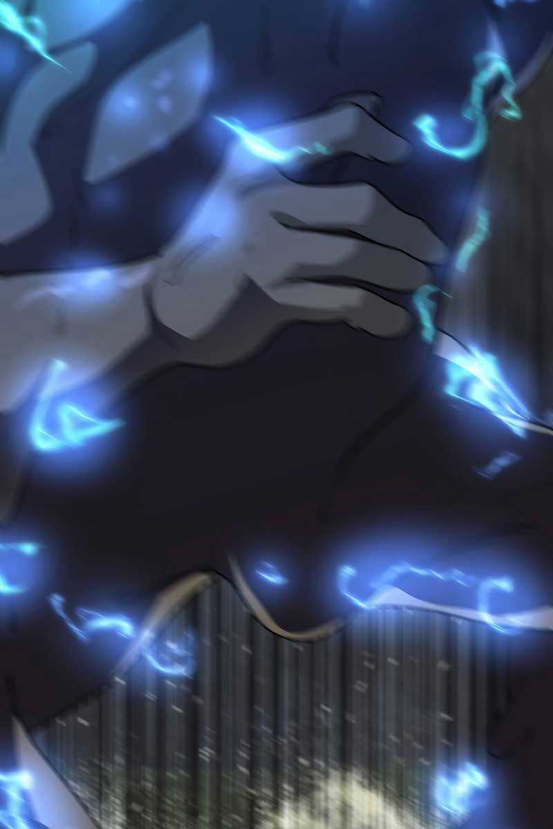 Tôi Không Phải Là Hồi Quy Giả Chapter 23 trang 51