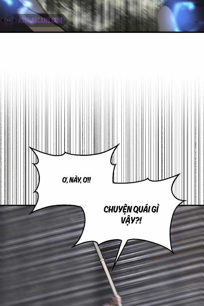 Tôi Không Phải Là Hồi Quy Giả Chapter 23 trang 52