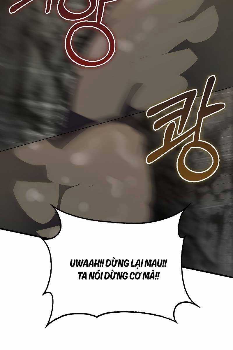 Tôi Không Phải Là Hồi Quy Giả Chapter 23 trang 54