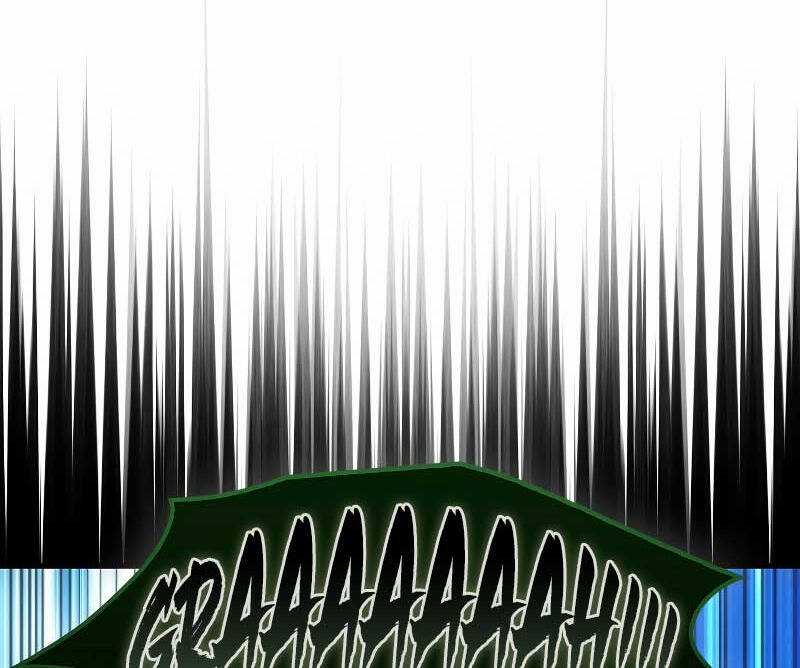 Tôi Không Phải Là Hồi Quy Giả Chapter 23 trang 56