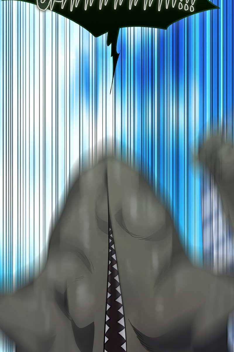 Tôi Không Phải Là Hồi Quy Giả Chapter 23 trang 57