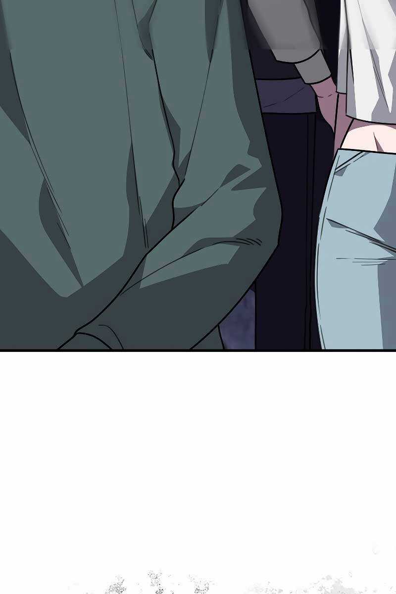 Tôi Không Phải Là Hồi Quy Giả Chapter 23 trang 59