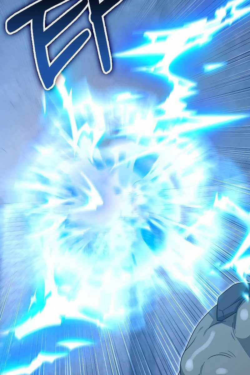 Tôi Không Phải Là Hồi Quy Giả Chapter 23 trang 6