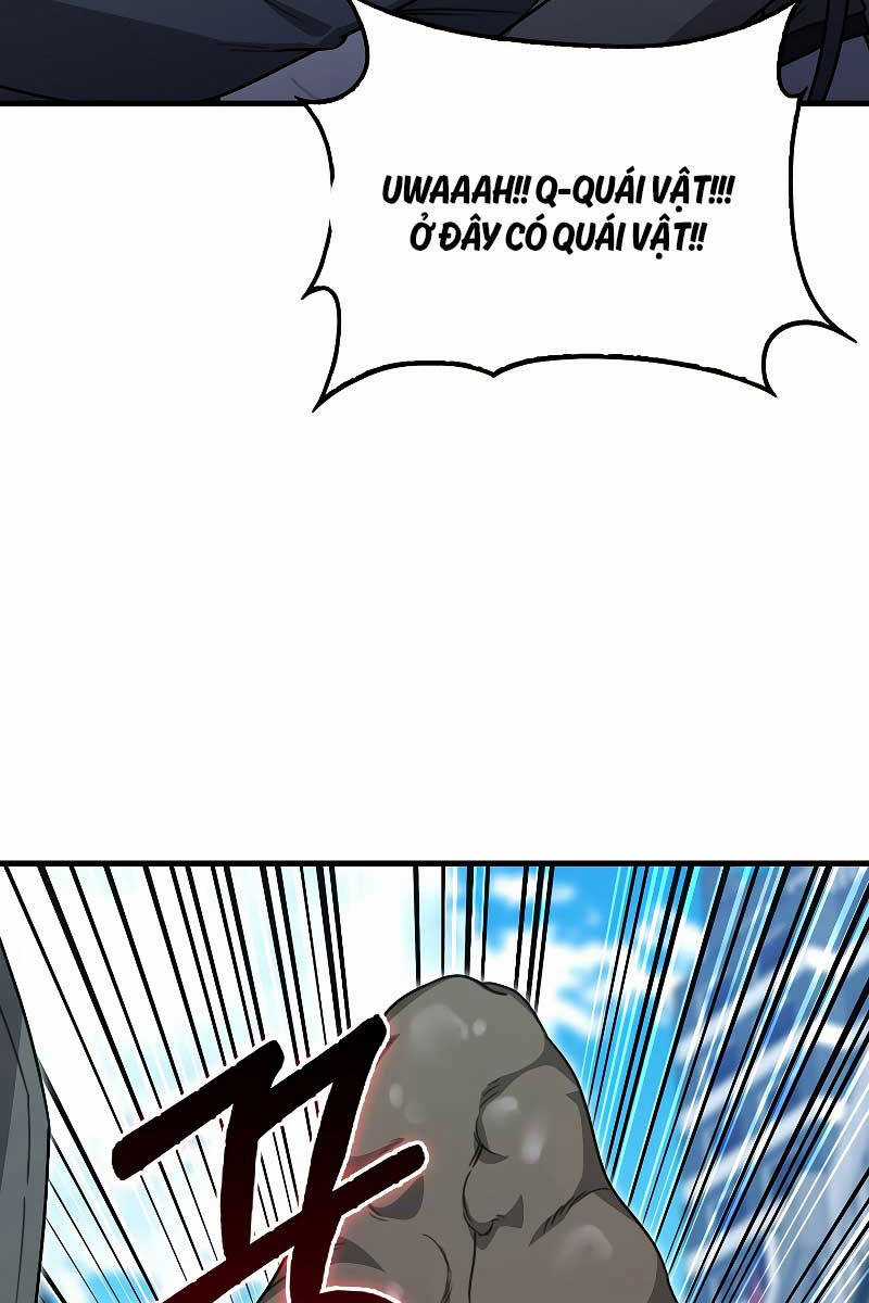 Tôi Không Phải Là Hồi Quy Giả Chapter 23 trang 61