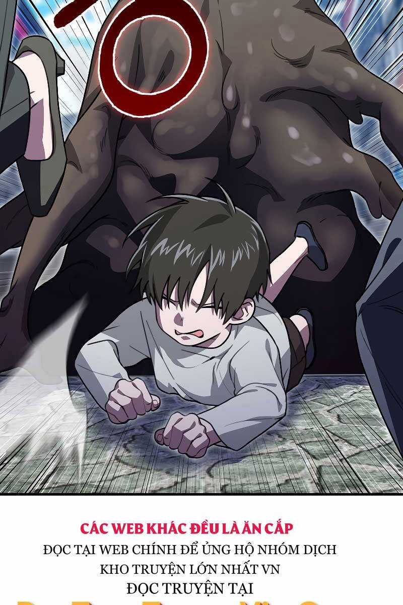 Tôi Không Phải Là Hồi Quy Giả Chapter 23 trang 62