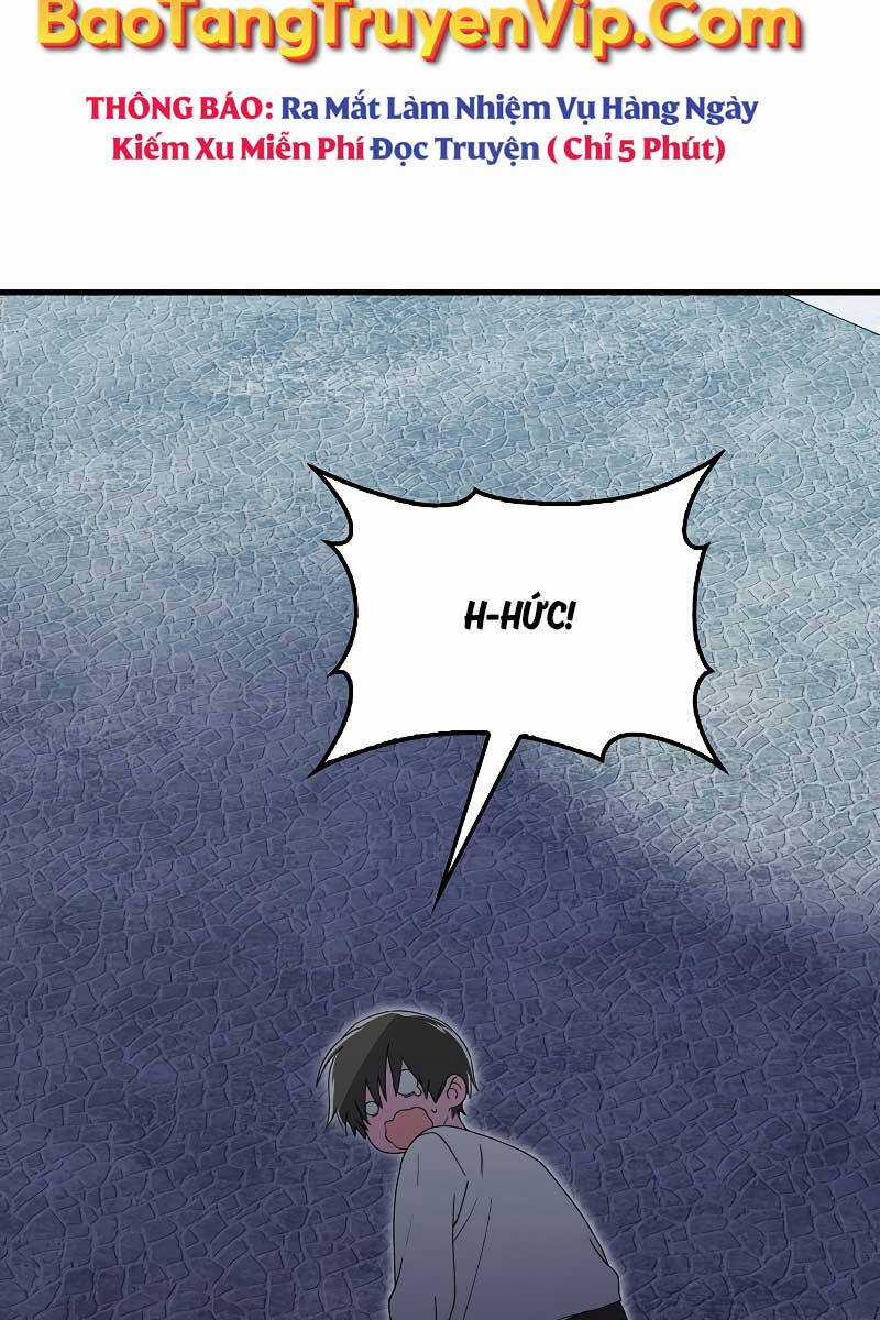 Tôi Không Phải Là Hồi Quy Giả Chapter 23 trang 63