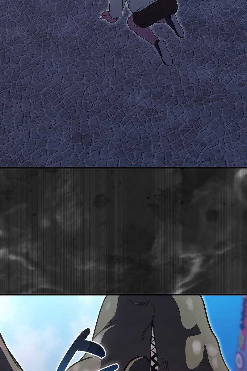 Tôi Không Phải Là Hồi Quy Giả Chapter 23 trang 64