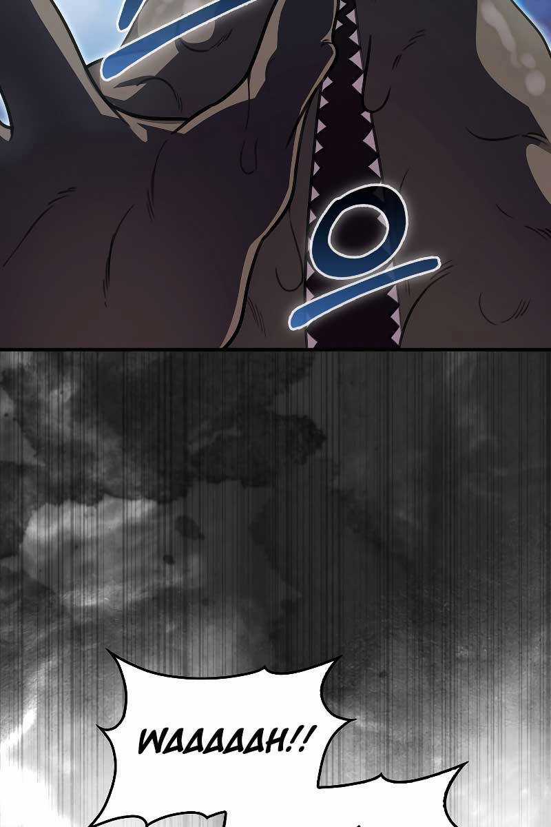 Tôi Không Phải Là Hồi Quy Giả Chapter 23 trang 65