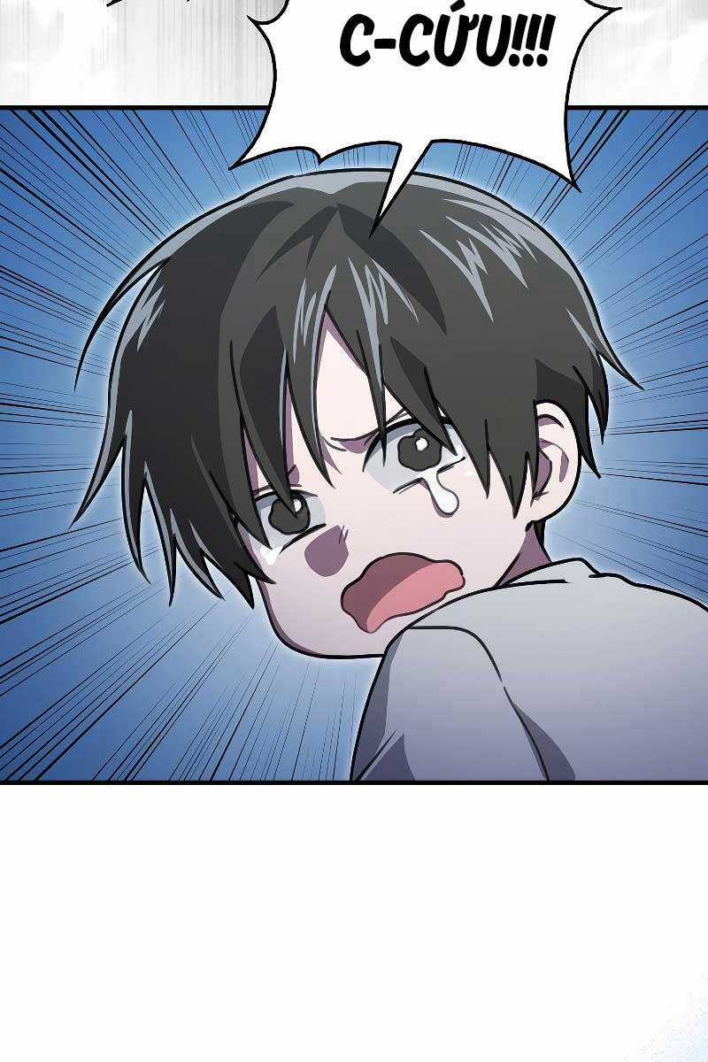 Tôi Không Phải Là Hồi Quy Giả Chapter 23 trang 66