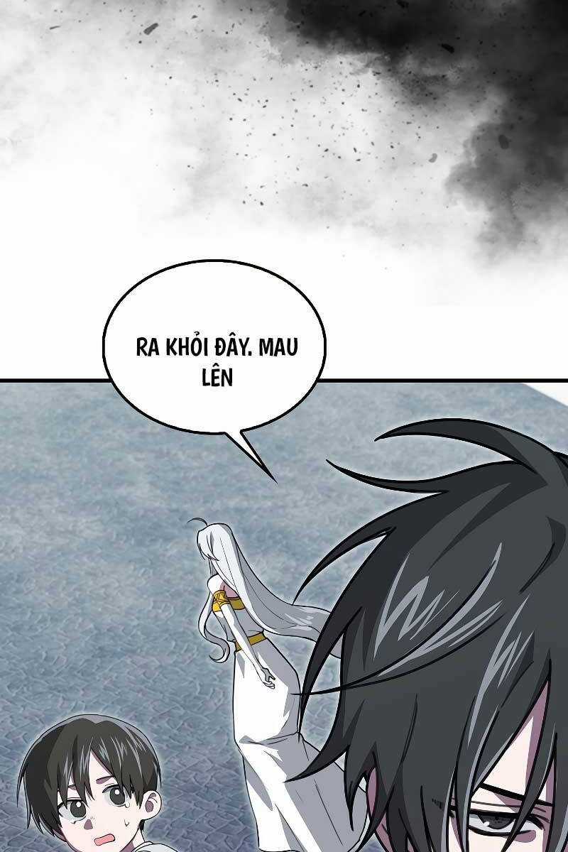 Tôi Không Phải Là Hồi Quy Giả Chapter 23 trang 71