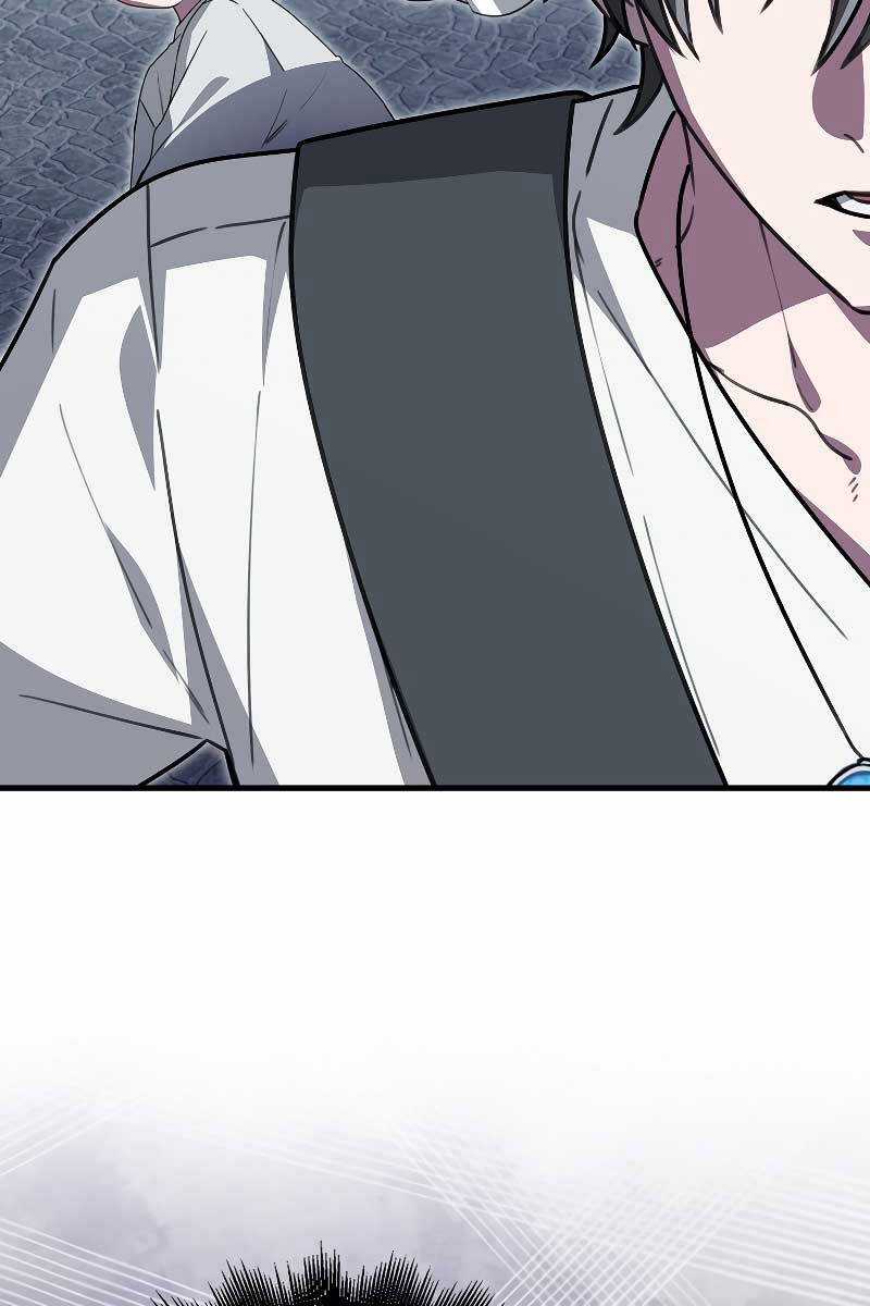 Tôi Không Phải Là Hồi Quy Giả Chapter 23 trang 72