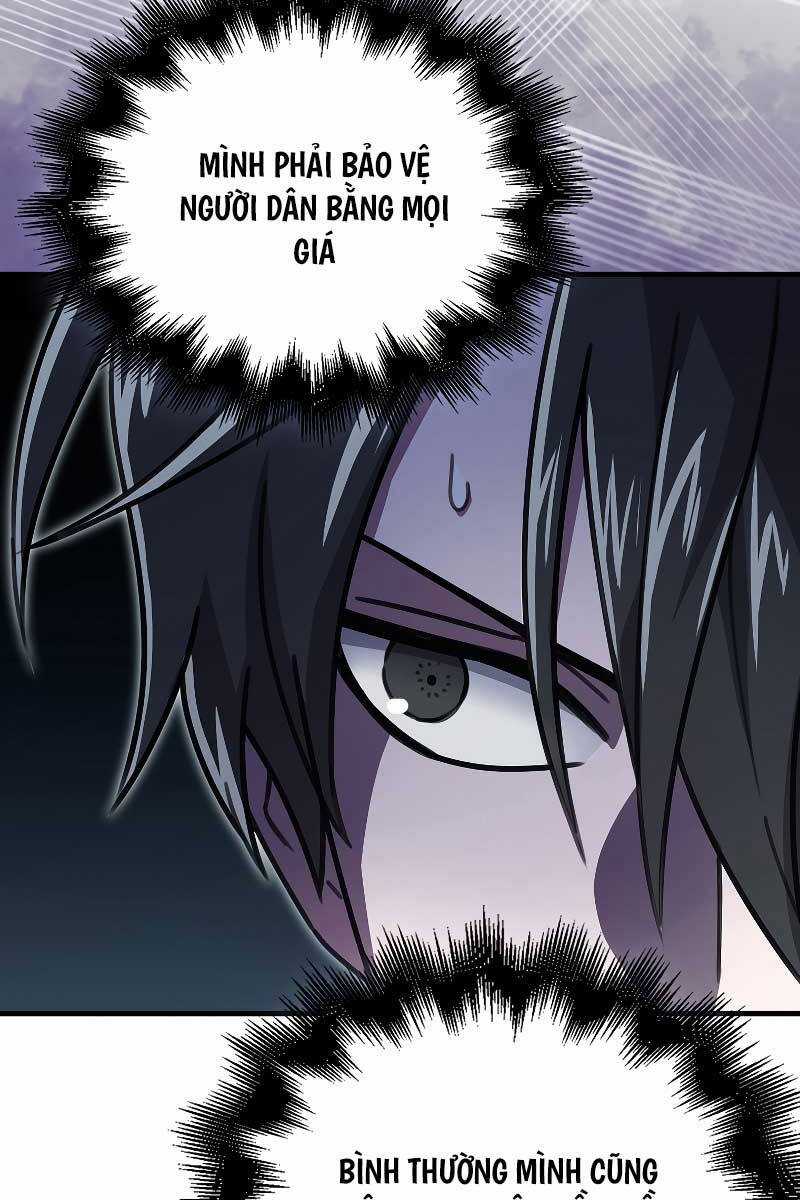 Tôi Không Phải Là Hồi Quy Giả Chapter 23 trang 73