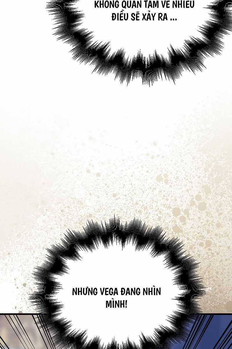 Tôi Không Phải Là Hồi Quy Giả Chapter 23 trang 74