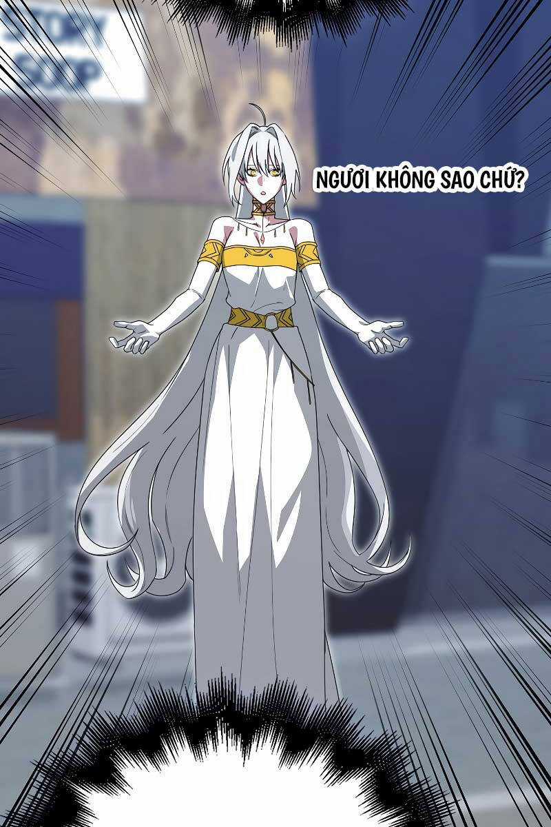 Tôi Không Phải Là Hồi Quy Giả Chapter 23 trang 75