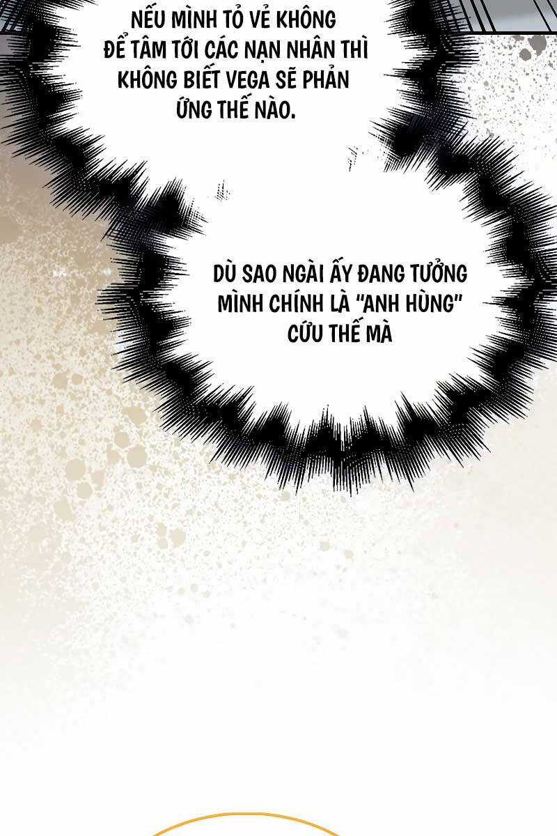 Tôi Không Phải Là Hồi Quy Giả Chapter 23 trang 76