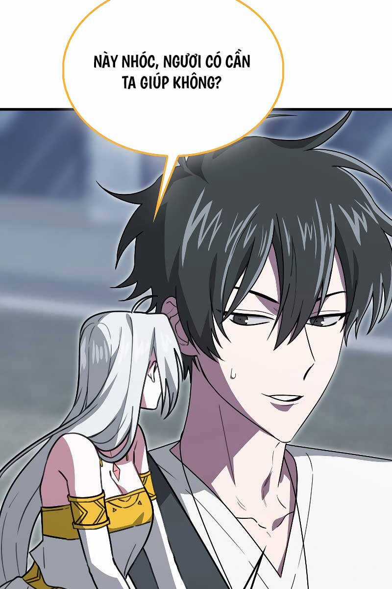 Tôi Không Phải Là Hồi Quy Giả Chapter 23 trang 77