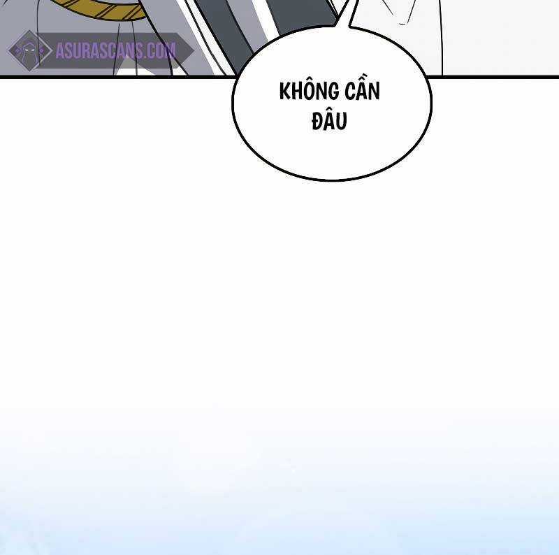 Tôi Không Phải Là Hồi Quy Giả Chapter 23 trang 78