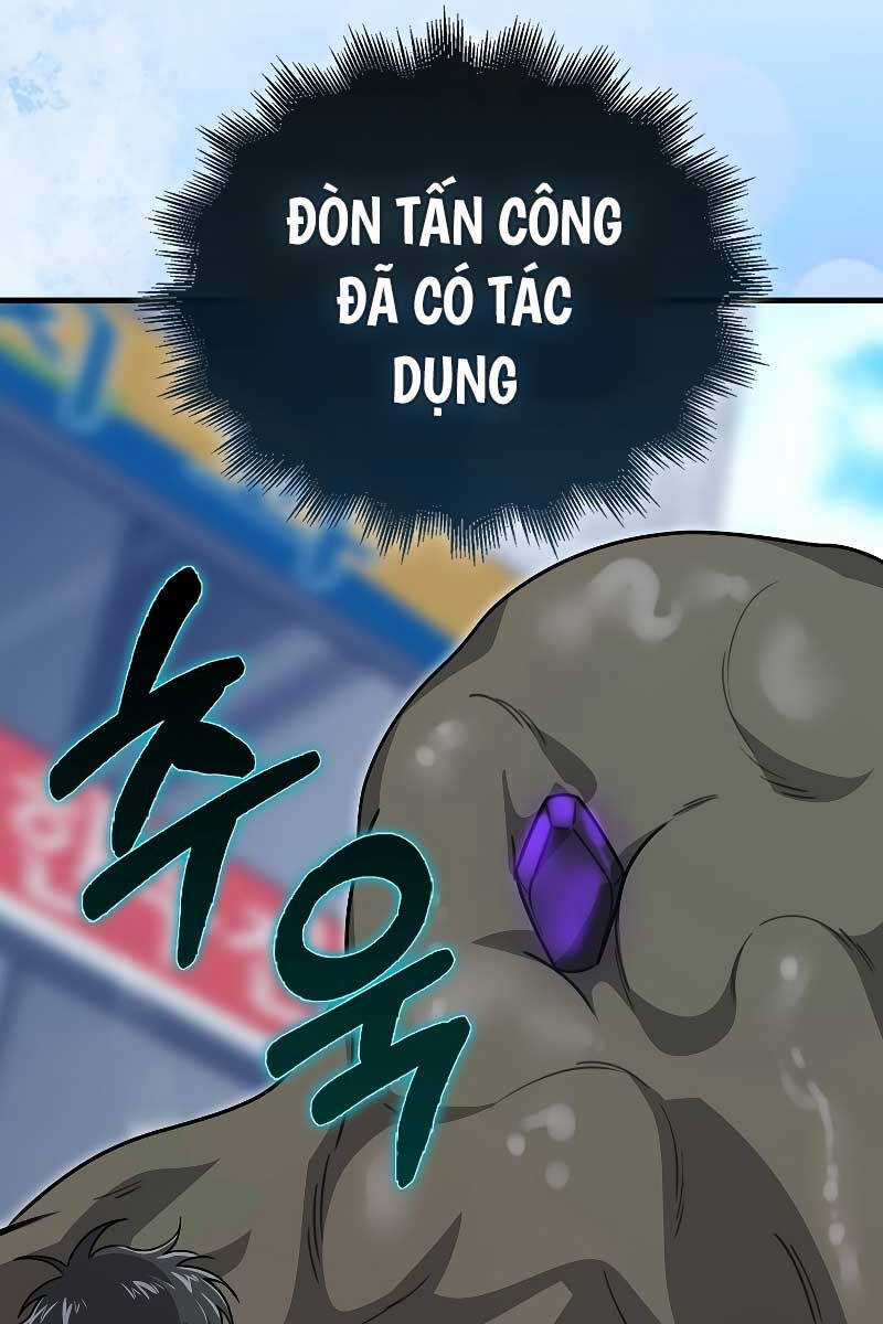 Tôi Không Phải Là Hồi Quy Giả Chapter 23 trang 79