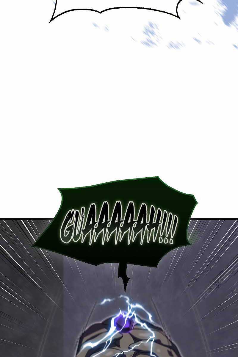 Tôi Không Phải Là Hồi Quy Giả Chapter 23 trang 8