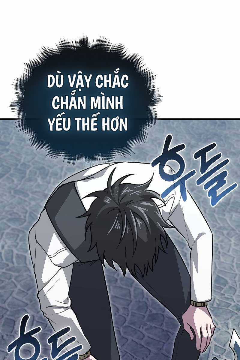 Tôi Không Phải Là Hồi Quy Giả Chapter 23 trang 82