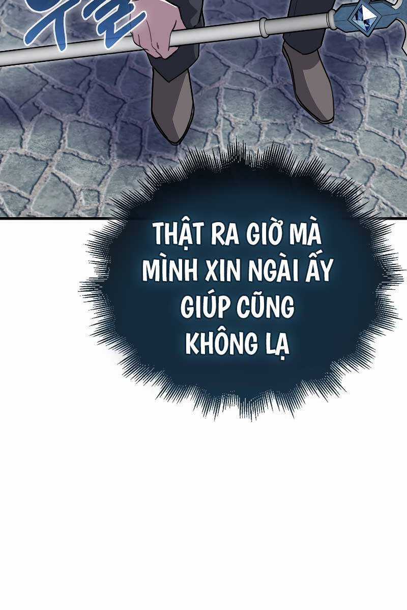 Tôi Không Phải Là Hồi Quy Giả Chapter 23 trang 83