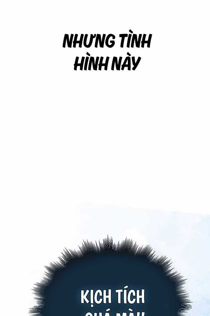 Tôi Không Phải Là Hồi Quy Giả Chapter 23 trang 84