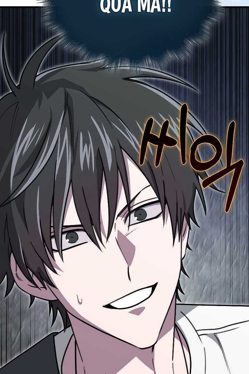 Tôi Không Phải Là Hồi Quy Giả Chapter 23 trang 85