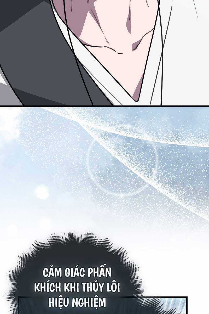 Tôi Không Phải Là Hồi Quy Giả Chapter 23 trang 86