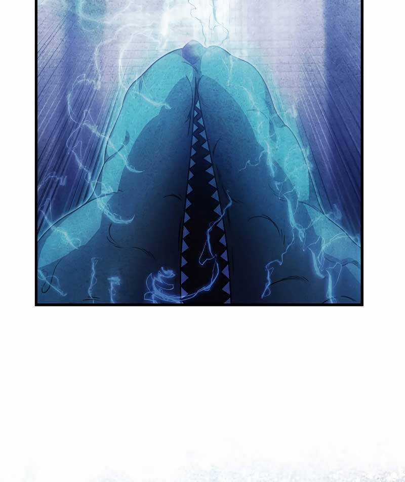 Tôi Không Phải Là Hồi Quy Giả Chapter 23 trang 88