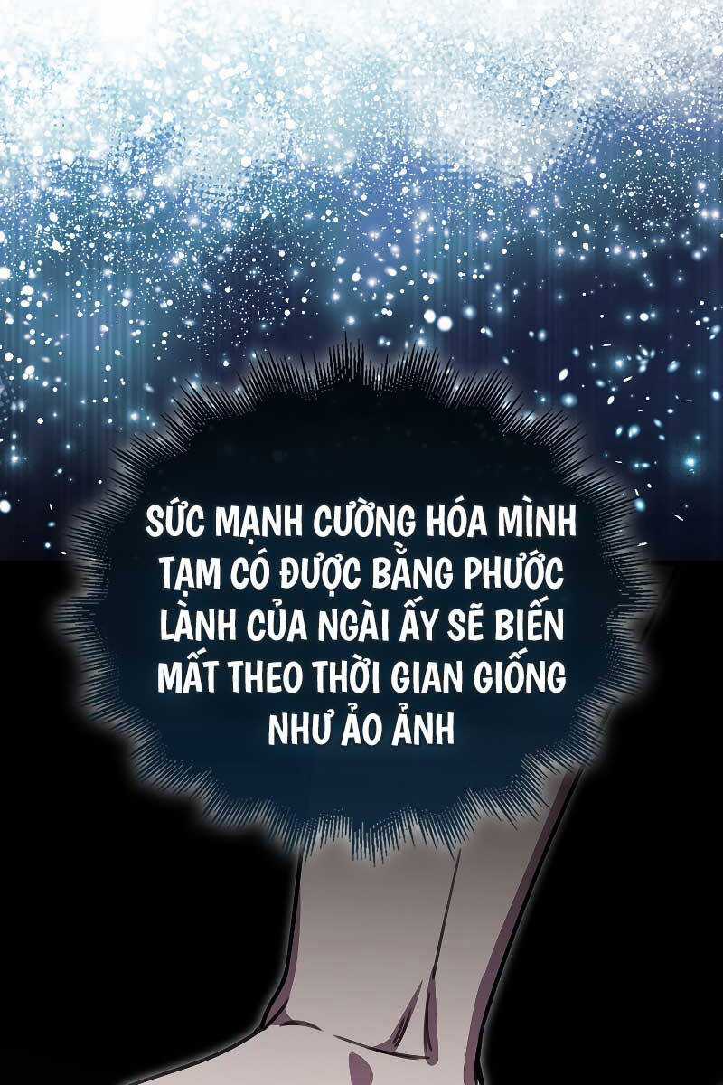 Tôi Không Phải Là Hồi Quy Giả Chapter 23 trang 89