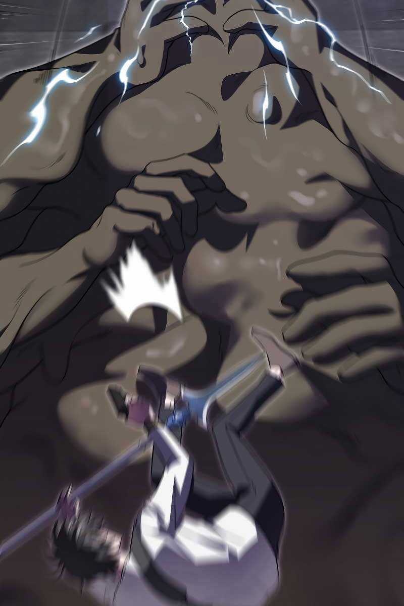 Tôi Không Phải Là Hồi Quy Giả Chapter 23 trang 9