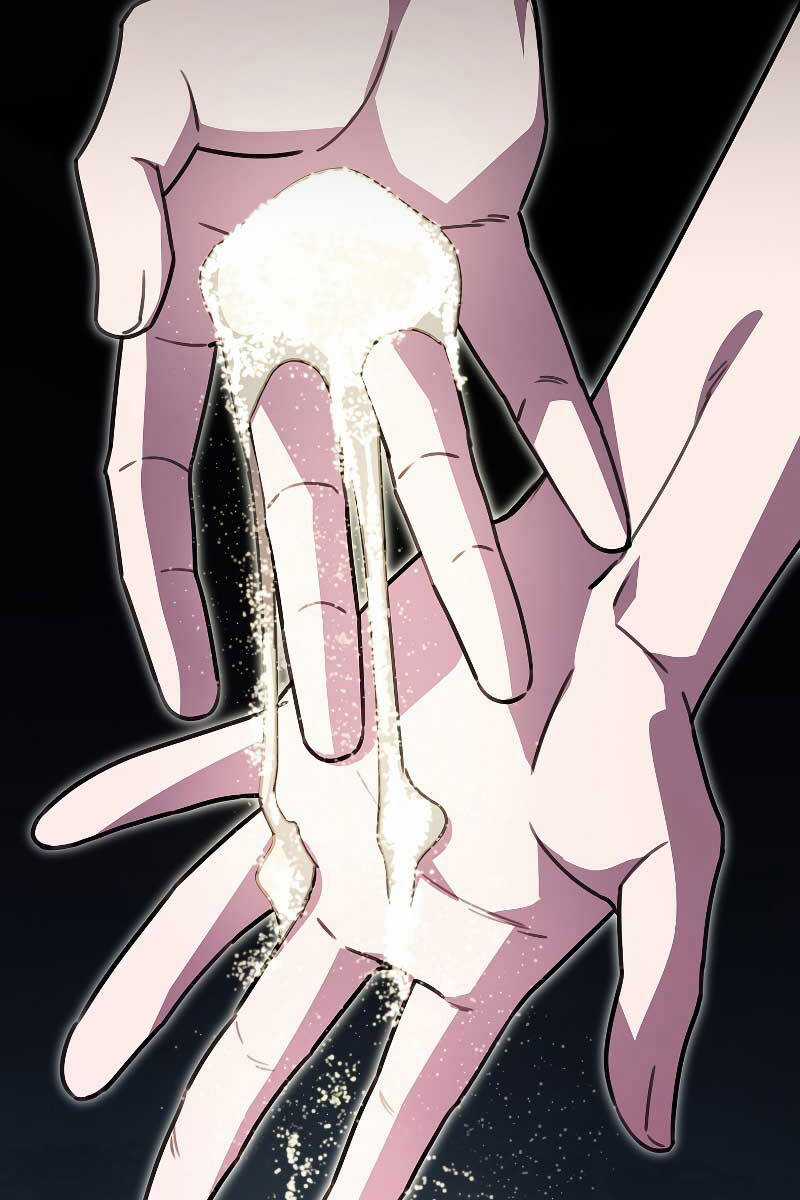 Tôi Không Phải Là Hồi Quy Giả Chapter 23 trang 90