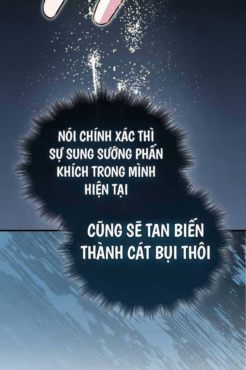 Tôi Không Phải Là Hồi Quy Giả Chapter 23 trang 91